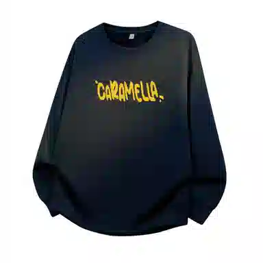 Caramella LOGO