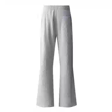 UNDERGARDEN itCleanf