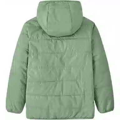 patagonia