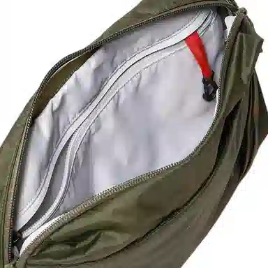 Arcteryx Heliad 6L