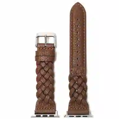 190mm applewatchs11ultra3 s1098