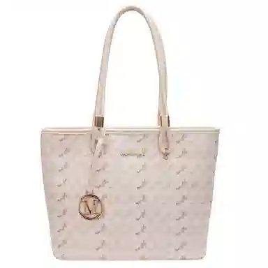 TOUTSEUL YOLO insTote PU