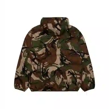 Aape FW25