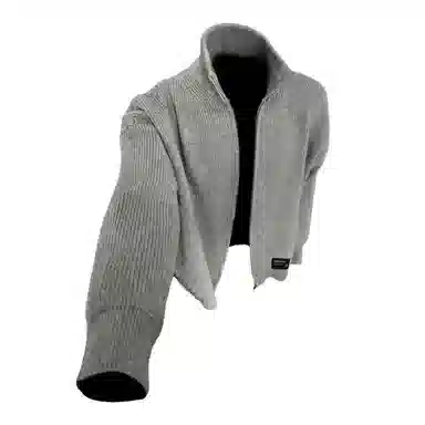 SUNSETMONENT cleanfit