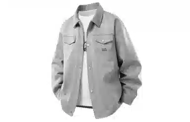 Colorful Creations logocleanfit