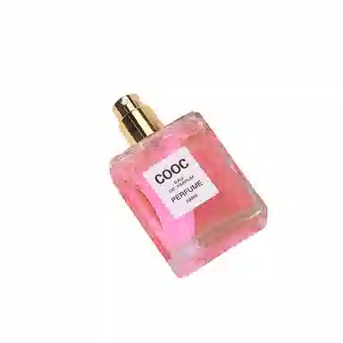 COOC EDT
