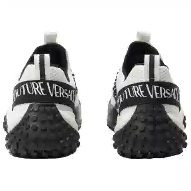 VERSACE JEANS COUTURE