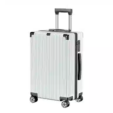 MCHNA KTCC ABS+PC 2024262228