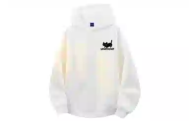 LA'T.WEEKEND 360G Logo
