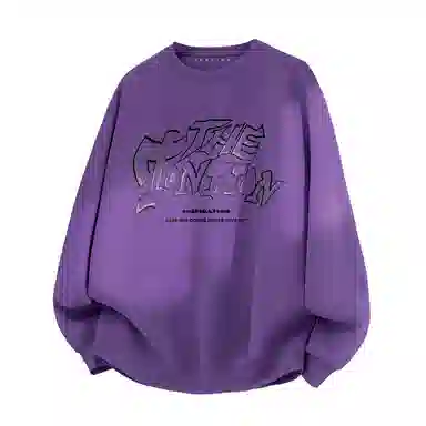 tonlion