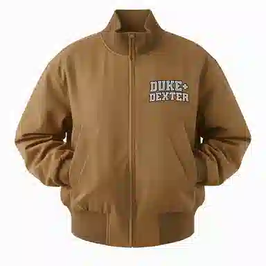 DUKE+DEXTER cleanfit