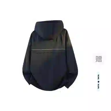 pallsupol