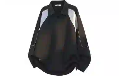 ONE PIECE POLO