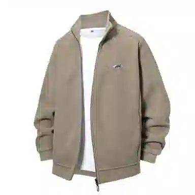 COLD MAPLE FW25