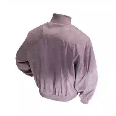 MZIK