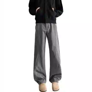TR ootd