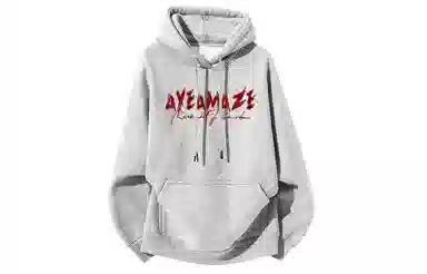 AYEA Hoodie