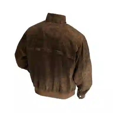 MZIK