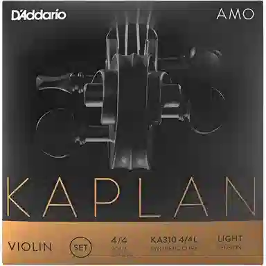 D'Addario Kaplan.