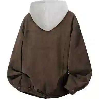 VINTAGEClean fitPU
