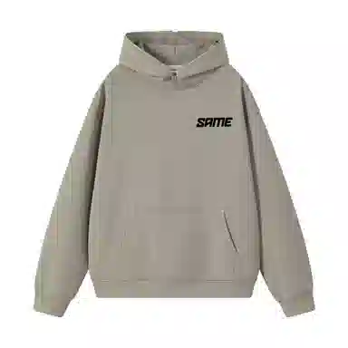 SAME FLOW LOGOcleanfit