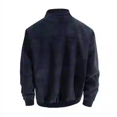UNDERGARDEN itcleanfit