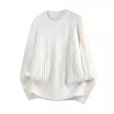 struggle vintage95 2025 cleanfitvibe