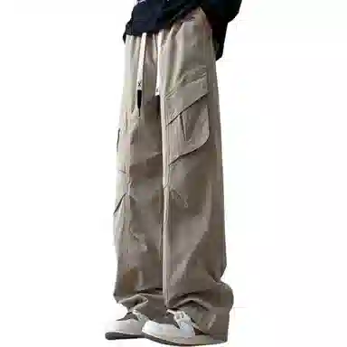 A28T cityboyoversizeLOGO