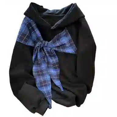 love monster cleanfitins