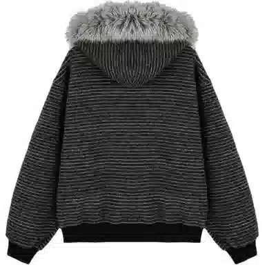 Automobili Lamborghini