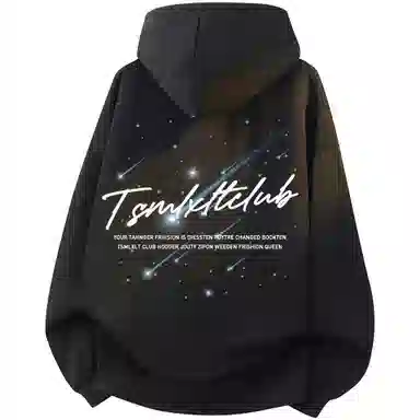 TSMLXLT CleanfitINSLogo