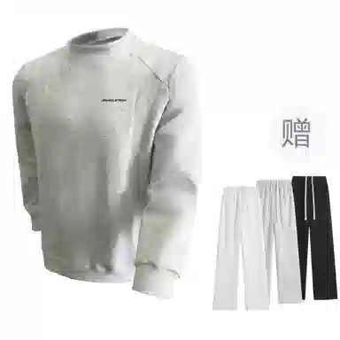 MUSCLETECH boxycleanfit