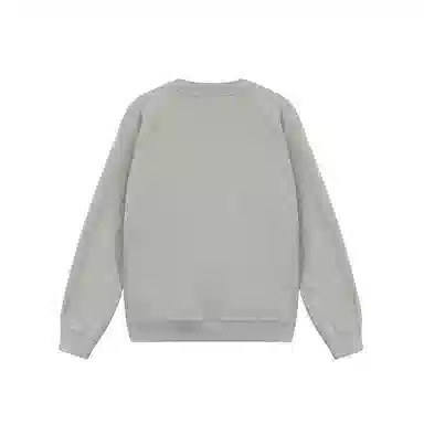 ACTUP 410g