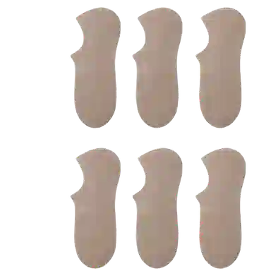 BANGBOY X IZTION 2025