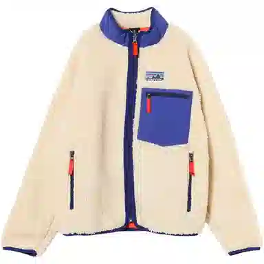 patagonia Retro-X