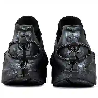 adidas Originals Adifom Climacool