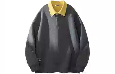 ONE PIECE POLO