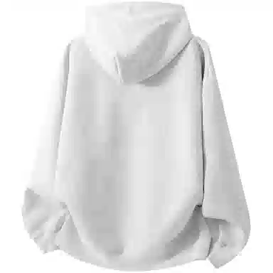 NINETEEN AUTUMN cleanfit