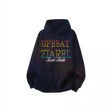 ZIAREL logo