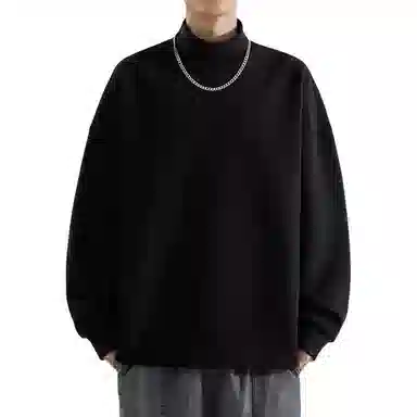 ICVBL t