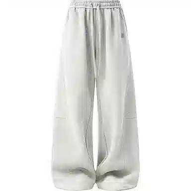 I.TOVERPROTECTION CleanFit