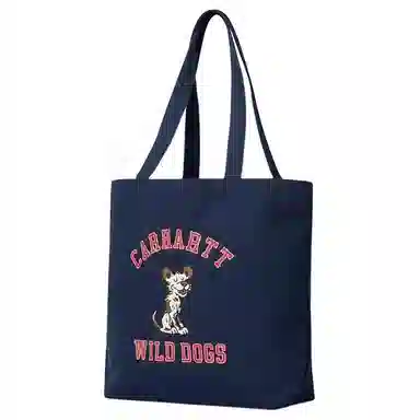 Carhartt WIP Tote