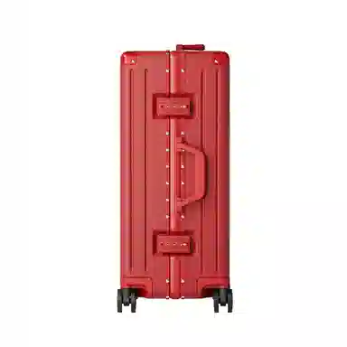 HLA ABS+PC 2024262229