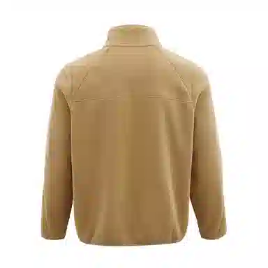 CAT FW25