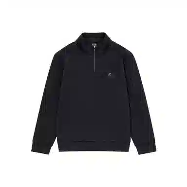 GOLF FW25