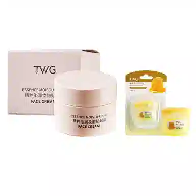 TWG