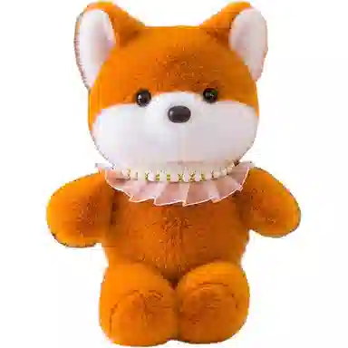 WADORN 25cm