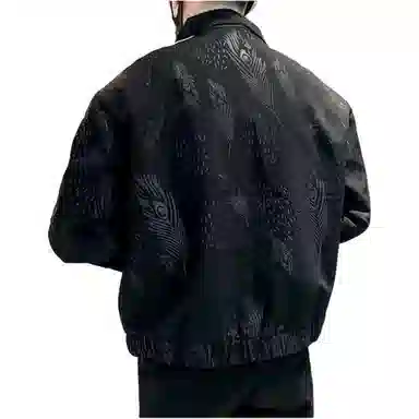 ZMHT