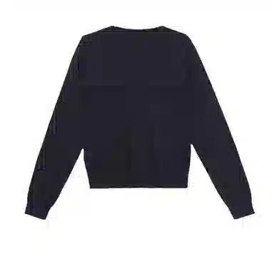 MOUT RECON TAILOR 2025V