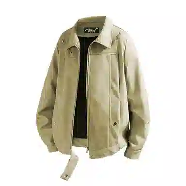 DAND cleanfit